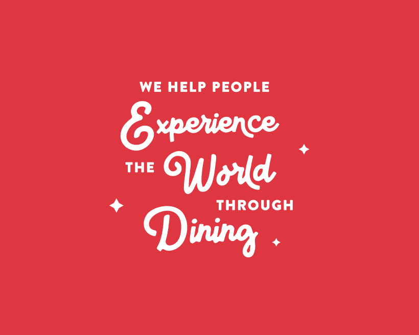 How restaurants can support themselves and their staff with fundraising