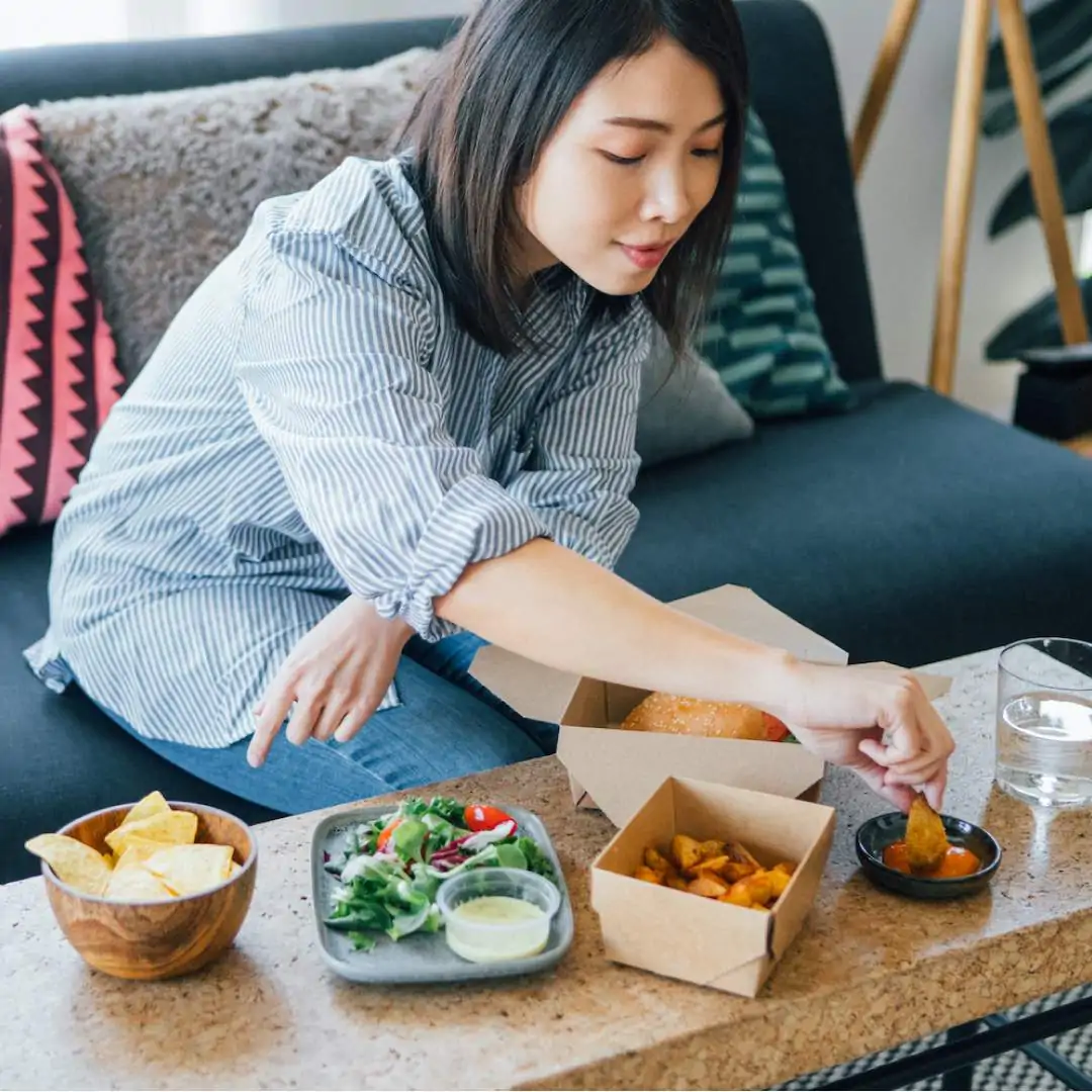 4-ways-to-maximize-takeout-orders-and-revenue