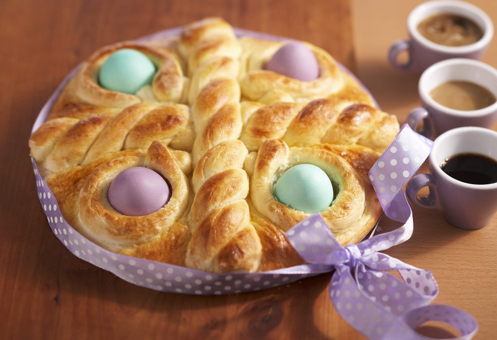 easter-pastry