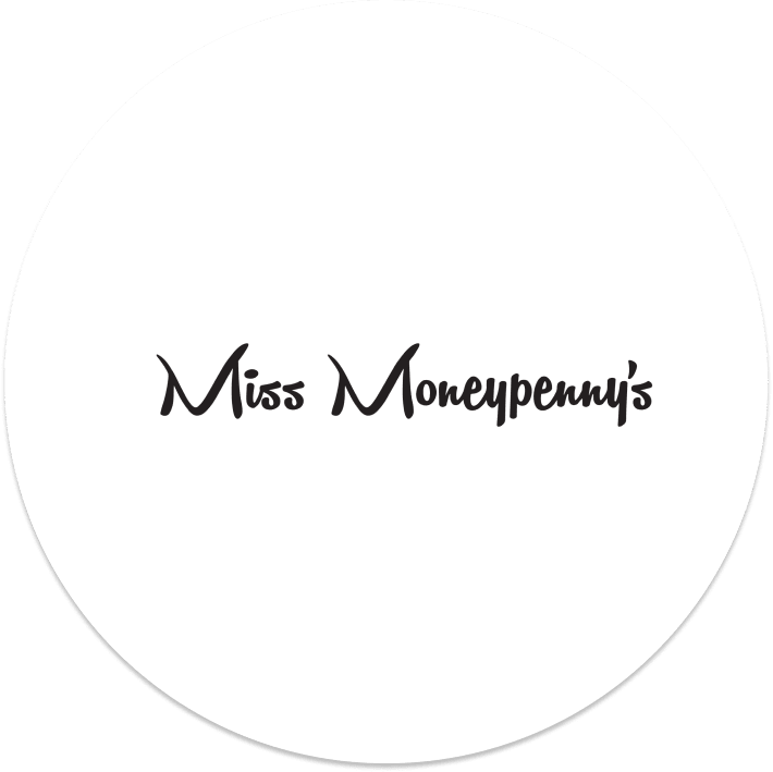 Miss Moneypenney's