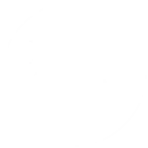 hospo-circle-logo-white